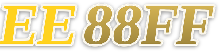 ee88ff