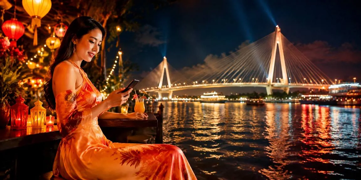 Tài Xỉu Online